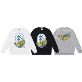 Picture of Bape Sweatshirt _SKUBapeS-2XLscqx48430434